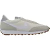 Sport / Zapatillas Mujer NIKE ULTRABEST ULTRABEST DAYBREAK Produktbild-Vorschau 4