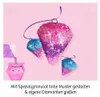 Kosmos 617189, Experimentier-Set, Chemie, 8 Jahr(e), Produktbild-Vorschau 3