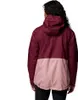 Giubbotti Columbia 2071433624 Anteprima dell’immagine prodotto 7