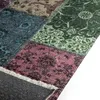 Kelim Patchwork Teppich Wohnzimmer Mehrfach 120 X 160 cm, Produktbild-Vorschau 10