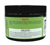 Mielle Rosemary Mint Strengthening Hair Masque 340g Produktbild-Vorschau 4