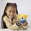 Furby G36065L00, 6 anni, LR44, batteria Anteprima dell’immagine prodotto 2