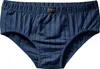 10 Herren Slips aus Baumwolle Gr. M bis10XL Unterhosen Produktbild-Vorschau 8