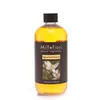 Legni E Fiori D'Arancio Millefiori - Nachfüllpackung für Produktbild-Vorschau 2