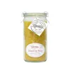 Candle Factory Mini Jumbo Erdbeer-Rhabarber Duftkerze Produktbild-Vorschau 22