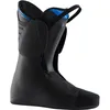 Lange LX 90 HV Skischuh Skiboot Skistiefel Ski Schuh Winter Produktbild-Vorschau 7