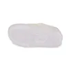 Puma Sneakers 398731-01 in Multicolored color size 23 Anteprima dell’immagine prodotto 18