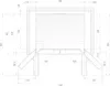 Gorenje NRM8182MX - Multi-Door - Edelstahl - NoFrost Plus - Produktbild-Vorschau 11