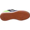 KangaRoos K5 Super Court EV Sportschuh Blau Produktbild-Vorschau 21