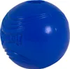 Chuckit! Hundespielzeug Super Crunch Ball, Größe: M Produktbild-Vorschau 1
