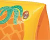 Bestway Schwimmflügel " Dolphin", 3-6 Jahre - 2-farbig Produktbild-Vorschau 62