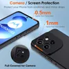 Custodia in silicone per Motorola Edge 60 Neo Custodia Anteprima dell’immagine prodotto 2
