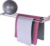 top | vit® Wandhalter - Pezziball Halterung, Ball Produktbild-Vorschau 1