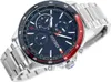 Tommy Hilfiger Bank 1791718 Herrenuhr Produktbild-Vorschau 11