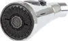 Verk 01962 Attacco per rubinetto Perlator 3in1 Anteprima dell’immagine prodotto 3