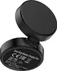 INF Étui de charge compatible Oura Ring Gen 3 en ABS TPE Voir les images du produit 6