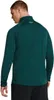 Trainings-Sweatshirt Under Armour Tech 2.0 1/2 ZIP Größe: S Produktbild-Vorschau 3