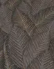 Vliestapete 10391-11 Tapete Blumen Floral 0.53 x 10.05 m Produktbild-Vorschau 6