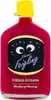 Feigling Kirsch-Banana 15% Vol. 0,5L Produktbild-Vorschau 3
