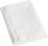 Dr. Oekter Passiertuch 75x75 cm; 3240 Produktbild-Vorschau 1
