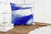 MuchoWow® Zierkissen Sofakissen Wohnzimmer Dekokissen 60x60 Produktbild-Vorschau 2