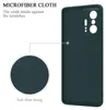 Cadorabo Housse pour Xiaomi 11T / 11T PRO Housse de Voir les images du produit 5