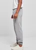 Pantalones deportivos básicos de la línea "Build Your Vista previa de la imagen del producto 4