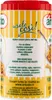 Ariosto Gewürz für Fleisch Braten & Grillen 6×80g – 100% Produktbild-Vorschau 3