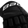 BAUER Gant X - Yth. noir 9 Voir les images du produit 7