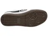 Lico Shuttle Sneaker in Übergrößen Weiß [D2C]540626 große Produktbild-Vorschau 6