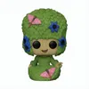 Marvel Studios I Am Groot - Fancy Groot 1191 - Funko Pop! Produktbild-Vorschau 6