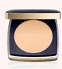Estée Lauder Double Wear Stay-in-Place 13 g Kompaktní pudr Náhled obrázku produktu 3