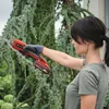 Einhell Power X-Change Akku-Astschere GE-LS 18 Li-Solo Produktbild-Vorschau 17