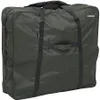 Prologic Bedchair Bag 85x80x25cm - Transporttasche Produktbild-Vorschau 2