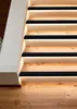 EGLO Surface Profile 5, profil, sufit/ściana, czarny, Podgląd zdjęcia produktu 2