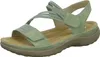Rieker Sandalen Sandalen Kunstleder Produktbild-Vorschau 42
