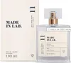 LAB 11 WOMAN EAU DE PARFUM FÜR FRAUEN 100 ml Produktbild-Vorschau 1
