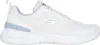 Skechers Skech-Air Dynamight 2.0 New Heights Weiß WLB Größe Produktbild-Vorschau 4