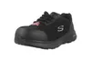 Buty robocze Skechers ARCH FIT SR RINGSTAP w dużych Podgląd zdjęcia produktu 6