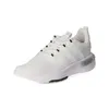 Adidas Schuhe Racer Tr23, IG7324 Produktbild-Vorschau 7