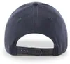 '47 Brand KIDS Cap MLB Los Angeles Dodgers Raised Basic '47 Produktbild-Vorschau 2