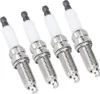 4PCS bougies d'allumage iridium Ilzkbr7b8dg convient à Voir les images du produit 3