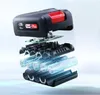 Bosch Vacuum Cleaner Unlimited Gen 2 Series 8 Produktbild-Vorschau 19