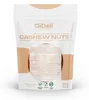 Orzechy nerkowca 1 kg, całe, niesolone, w naturalnym Podgląd zdjęcia produktu 1