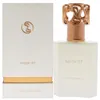Swiss Arabian Musk 07 Extrait de Parfum 50 ml UNISEX Podgląd zdjęcia produktu 5