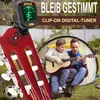 Pyle Akustik Gitarre für Kinder – Acoustics Guitar for Produktbild-Vorschau 5
