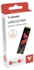 Verbatim Vi560 S3 - disco a stato solido - 1 TB - interno - Anteprima dell’immagine prodotto 4