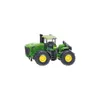 Siku 1892 Siku John Deere 9630 1:87 Produktbild-Vorschau 2