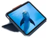 Logitech Rugged Combo 4 Touch: Teclado y funda tipo libro, Vista previa de la imagen del producto 2