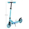Příběh Lux Transportroller Mint Náhled obrázku produktu 9